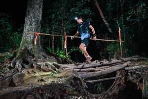 BIB: 
                            <button type="button" onclick="openModal(27440858)" class="btn btn-primary btn-sm float-right btn-popup" data-toggle="modal" data-target=".modal-high-quality">
                        <i class="fas fa-shopping-cart"></i> Add to Cart
                    </button>
                                            <button type="button" onclick="isThisMe(27440858, true)" class="btn btn-success btn-sm float-right btn-popup btn-isme hidden" data-toggle="tooltip" data-placement="bottom" title="นี่คือรูปของคุณใช่ไหม คลิกที่นี่เพื่อเอาเข้าอัลบั้ม">
                        <i class="fas fa-plus"></i> Add to album
                    </button>
                    <button type="button" onclick="isThisMe(27440858, false)" class="btn btn-warning btn-sm float-right btn-popup btn-isnotme hidden">
                        <i class="fas fa-ban"></i> Remove from album
                    </button>